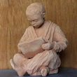Collection Enfants