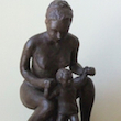 Collection Enfants