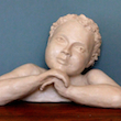 collection Enfants