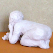 collection Enfants