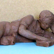 collection Enfants