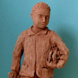 collection Enfants