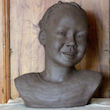 collection Enfants