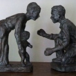 Collection Enfants