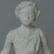 collection Enfants