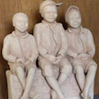 Collection Enfants