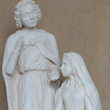 Collection Religieux
