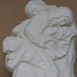 Collection Religieux