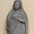 Collection Religieux