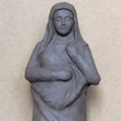 Collection Religieux