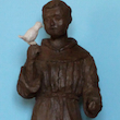 Collection Religieux