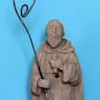 Collection Religieux