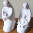 Collection Religieux